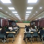 공주교육지원청, 2025년 학교급식관계자 배움자리 운영 사진